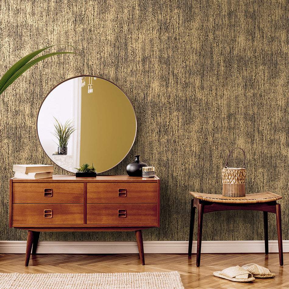Universe Wallpaper Collection by Hohenberger