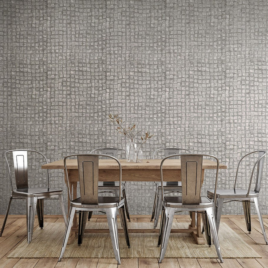 Urban Classics Wallpaper Collection by Galerie