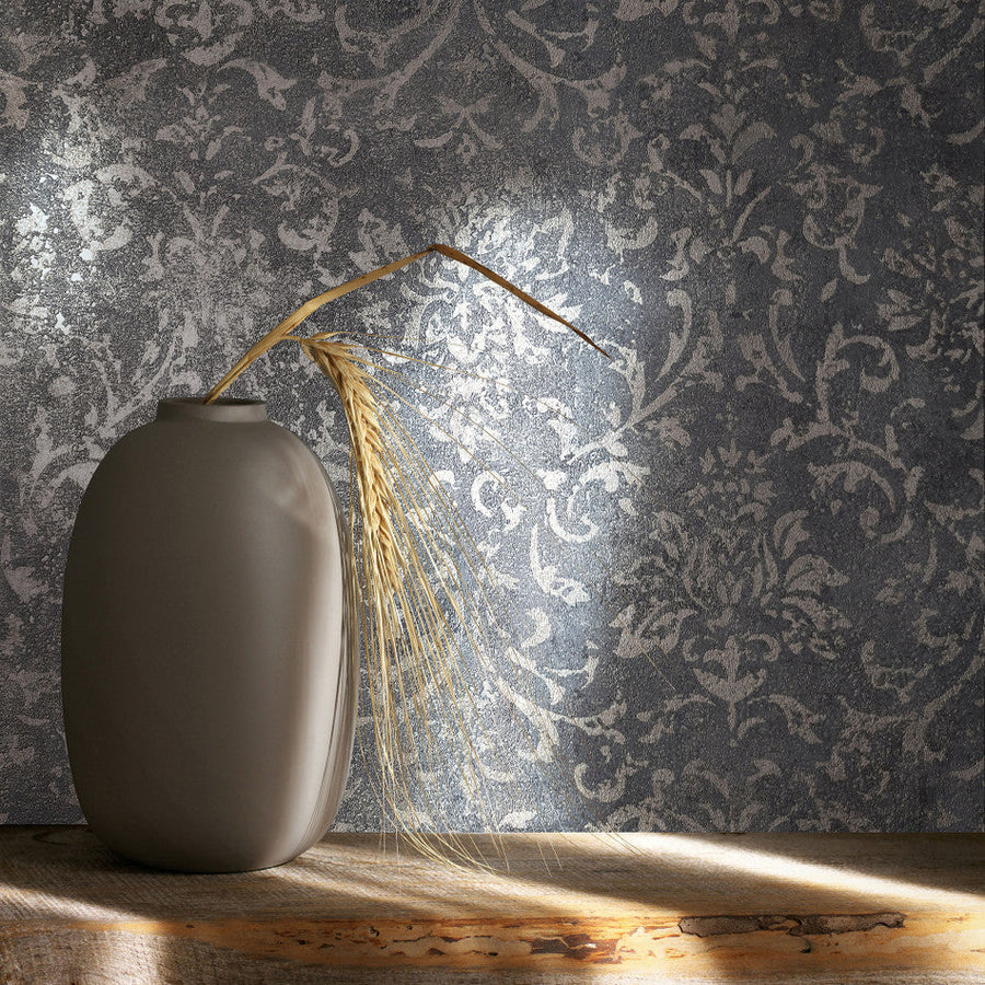 Urban Textures Wallpaper Collection by Galerie