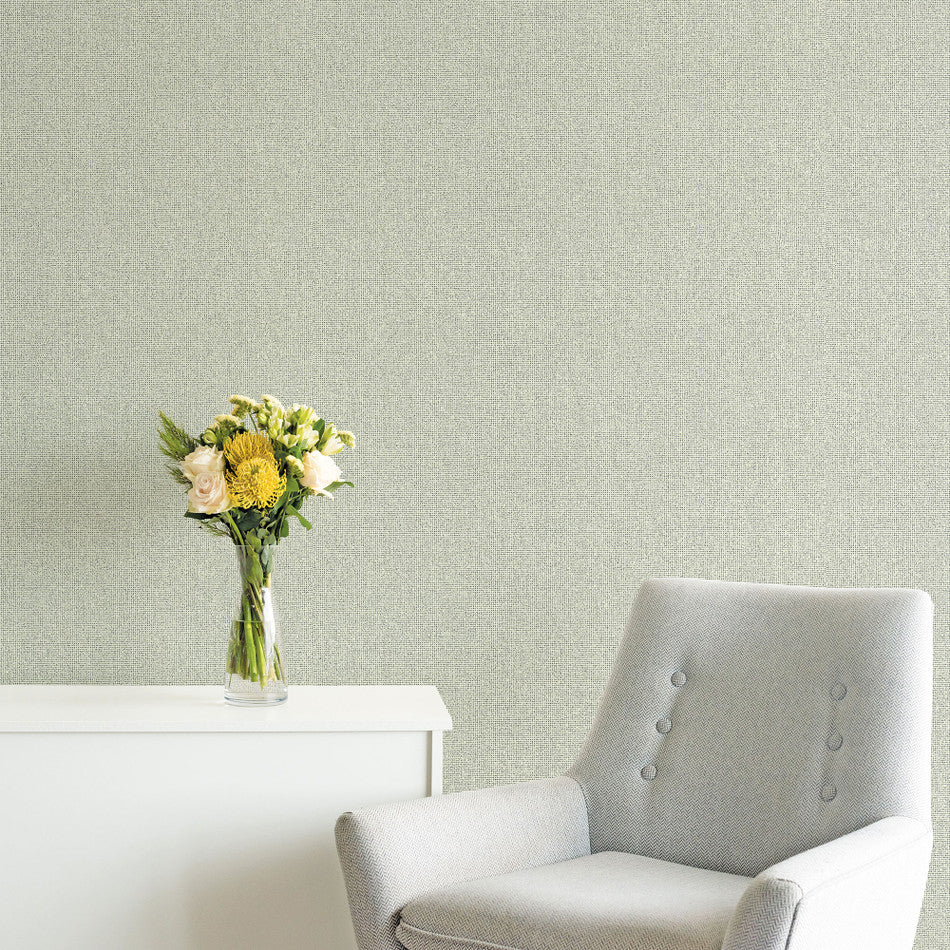 Utopia Wallpaper Collection by Galerie
