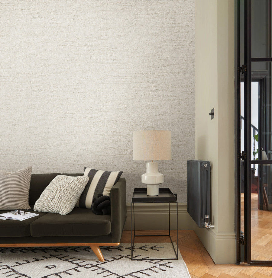 Utopia Wallpaper Collection by Graham and Brown