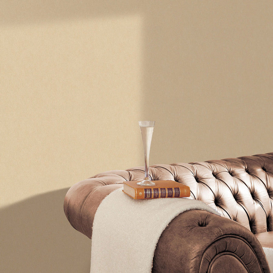 Versailles Wallpaper Collection by Erismann