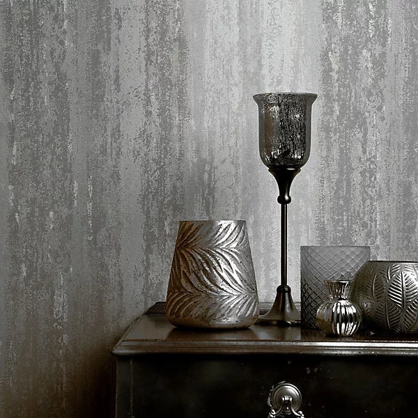 Vesuvius Wallpaper Collection by Holden Decor