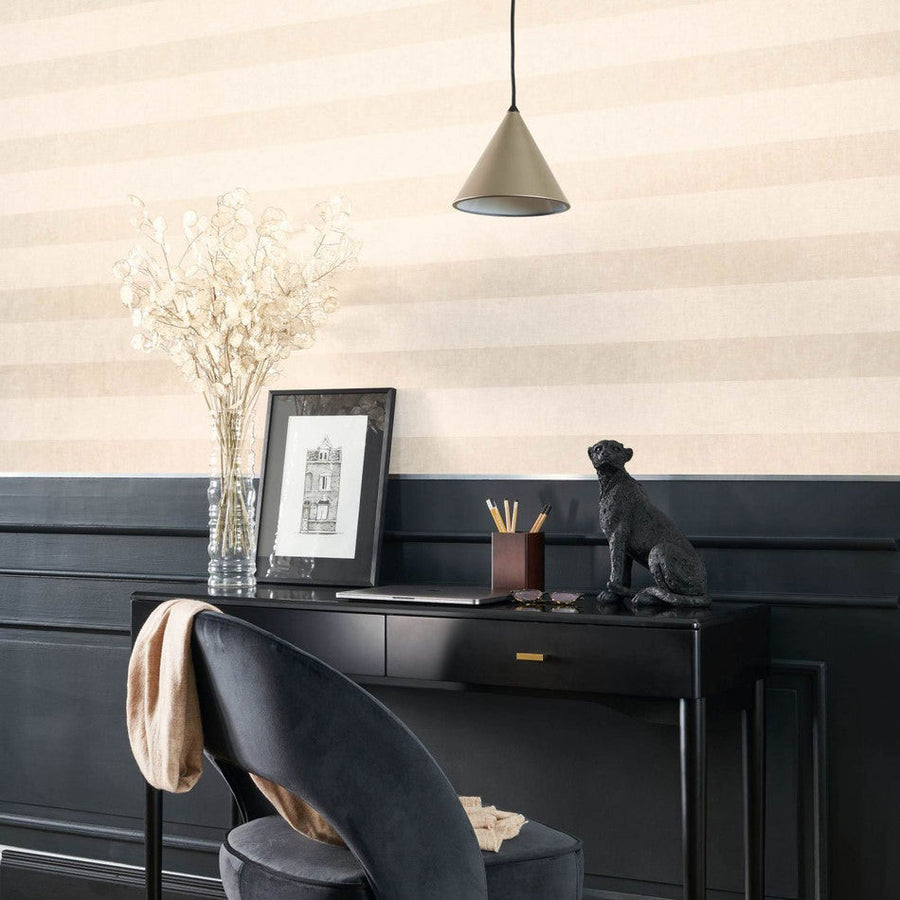 Vienne Wallpaper Collection by Casadeco