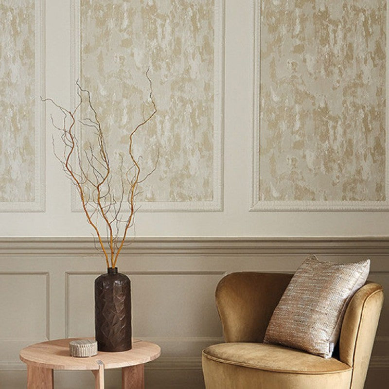 Villa Nova Bestsellers