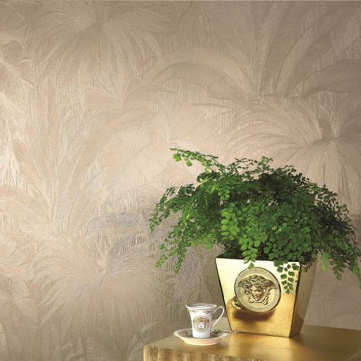 Versace 3 Wallpaper Collection by A S Creation