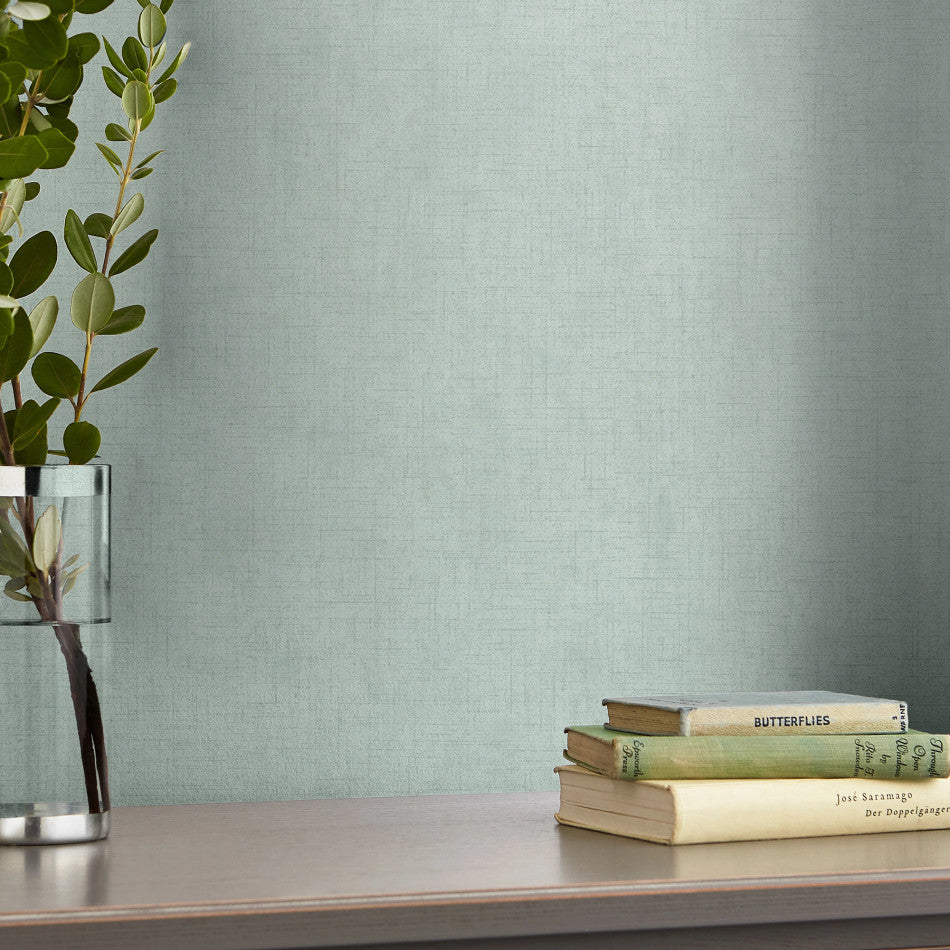 Volume Three Wallpaper Collection by Laura Ashley