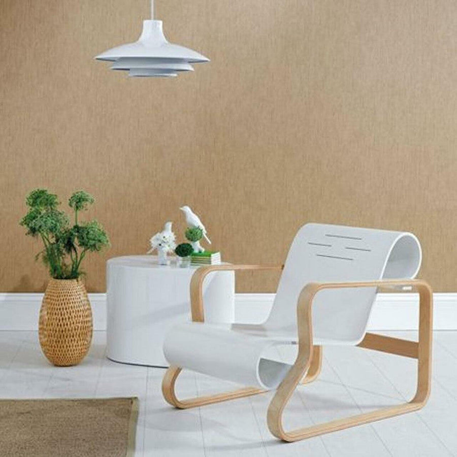 Reflections Wallpaper Collection by Clarke & Clarke