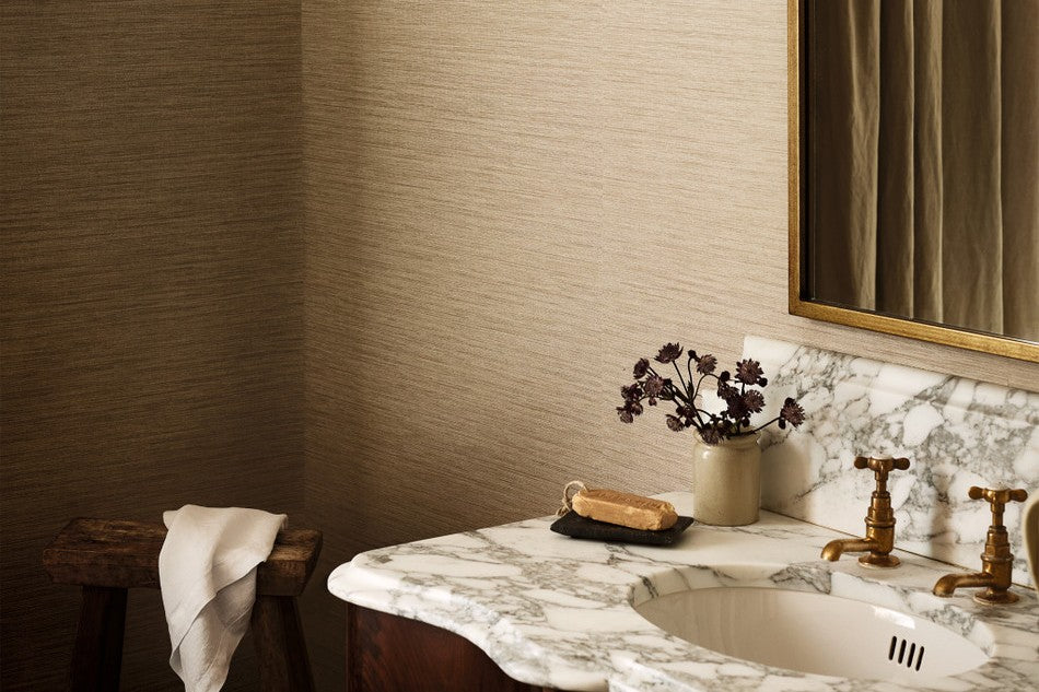 Textured Plain Wallpaper