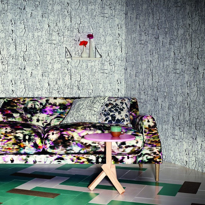 Kansai Wallpaper Collection by Black Edition