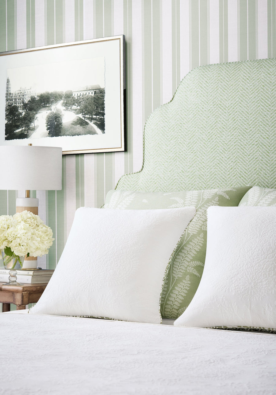 Woven Essentials Fabric Collection by Thibaut