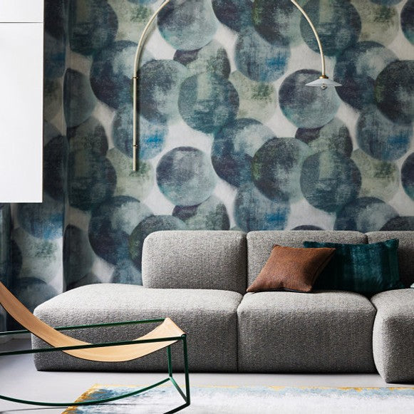 Zafaro Wallpaper Collection by Black Edition