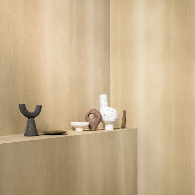 Wallcoverings Volume 1 Wallpaper Collection by Kirkby Design