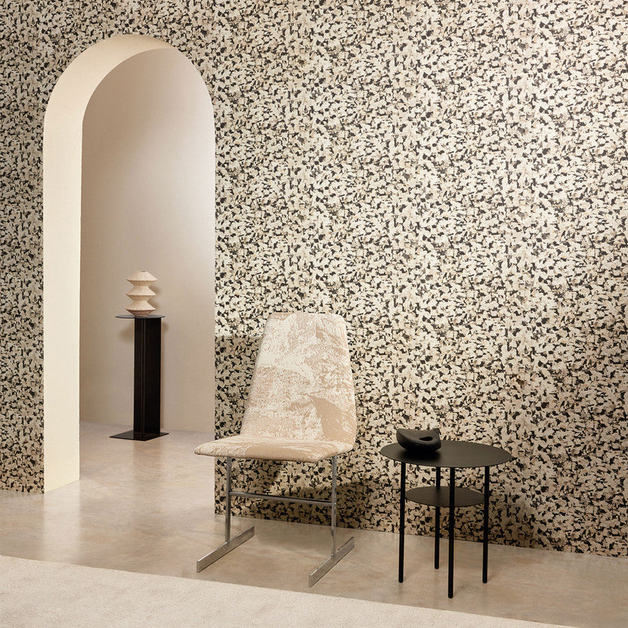 Wallcoverings Volume 2 Wallpaper Collection by Kirkby Design