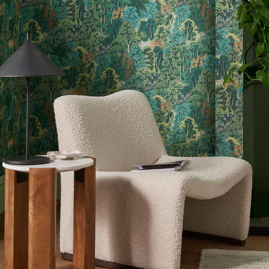 Wallpaper Of The Year Wallpaper Collection by Graham and Brown
