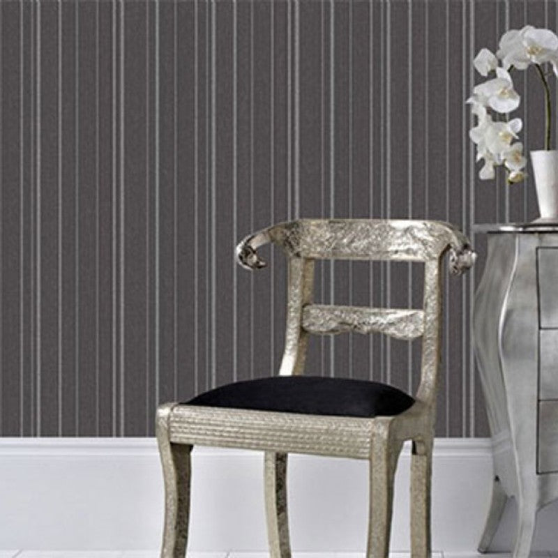 Winchester Wallpaper Collection by Fine Decor