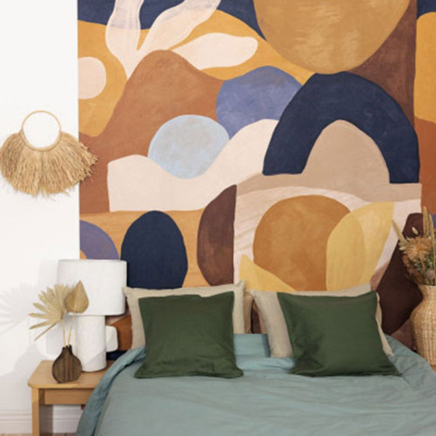 XXL Wallpaper Collection by Caselio