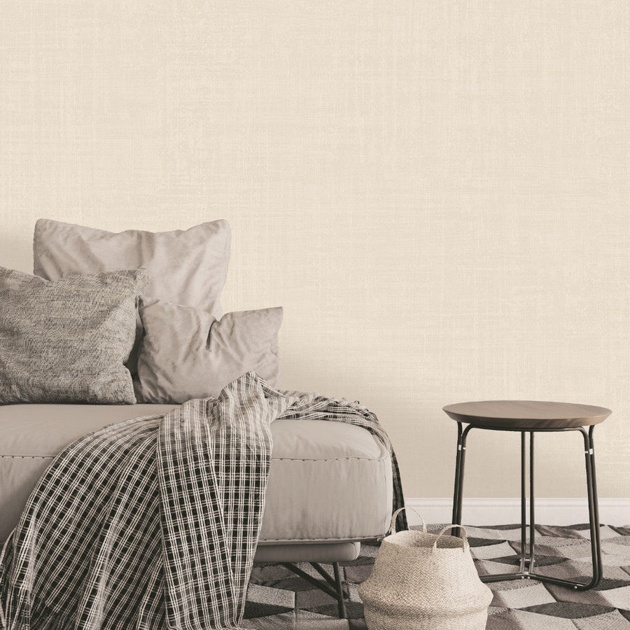 Marrakesh Wallpaper Collection by Belgravia