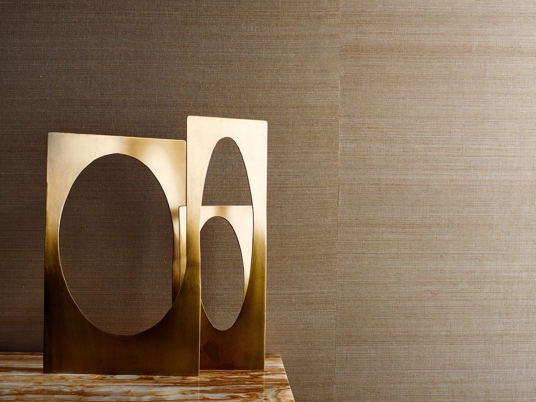 Mineralogy Wallpaper Collection by Zinc