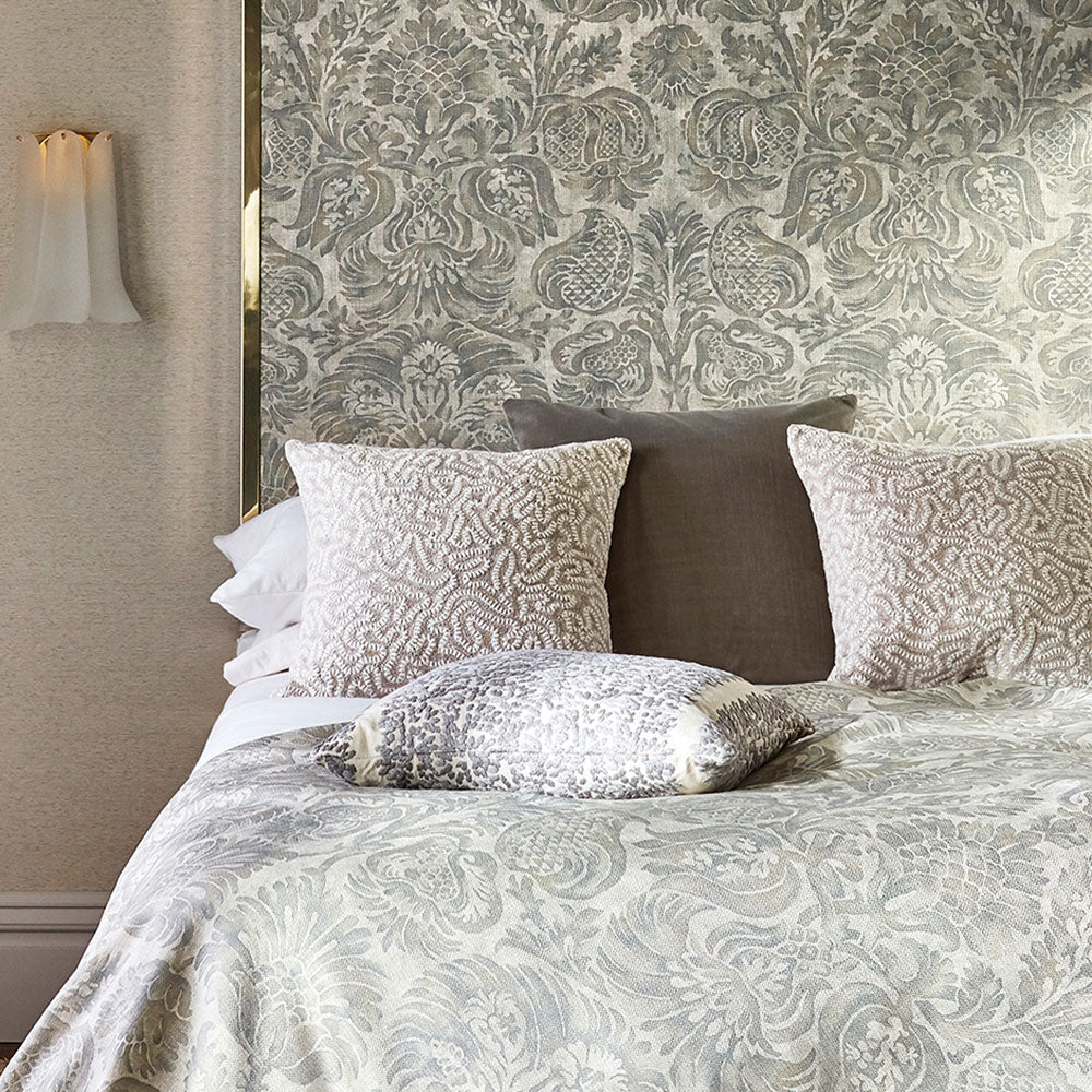 Zoffany Fabric Bestsellers
