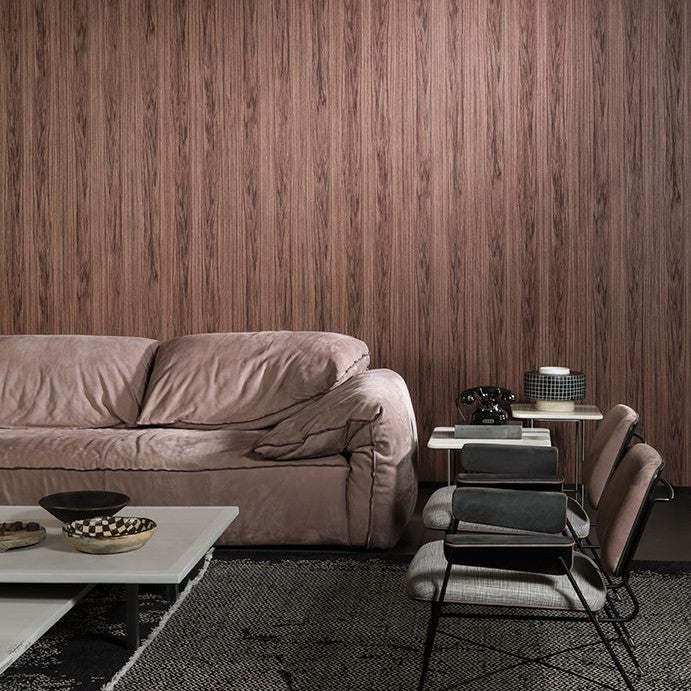 Ligna Wallpaper Collection by Arte