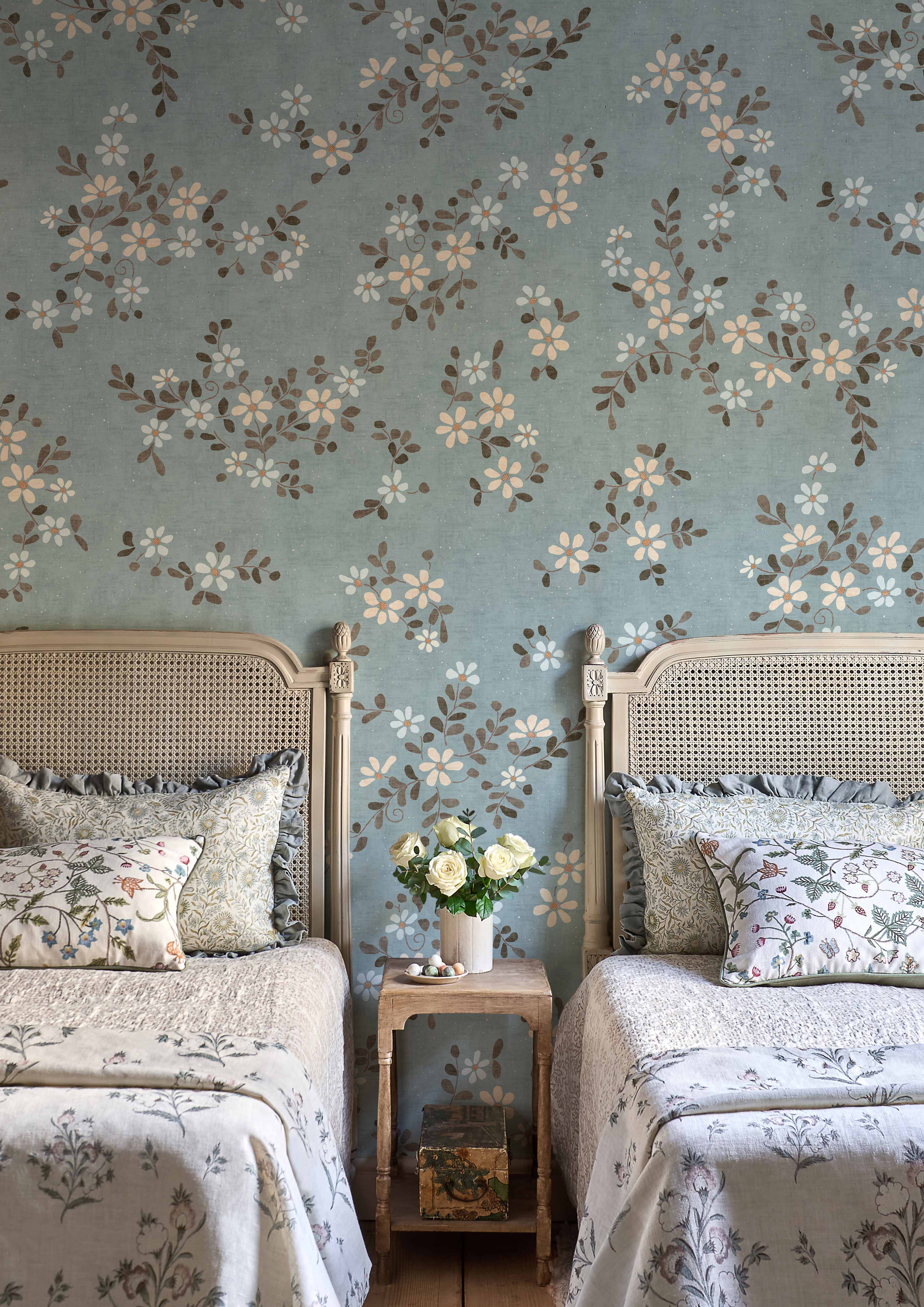 Floral Wallpaper Page 2 Wallpaper Sales floral-wallpaper-page-2-wallpaper-sales