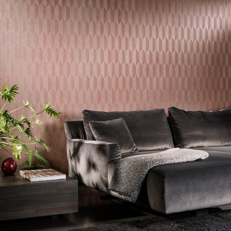 Focus Wallpaper Collection by Arte