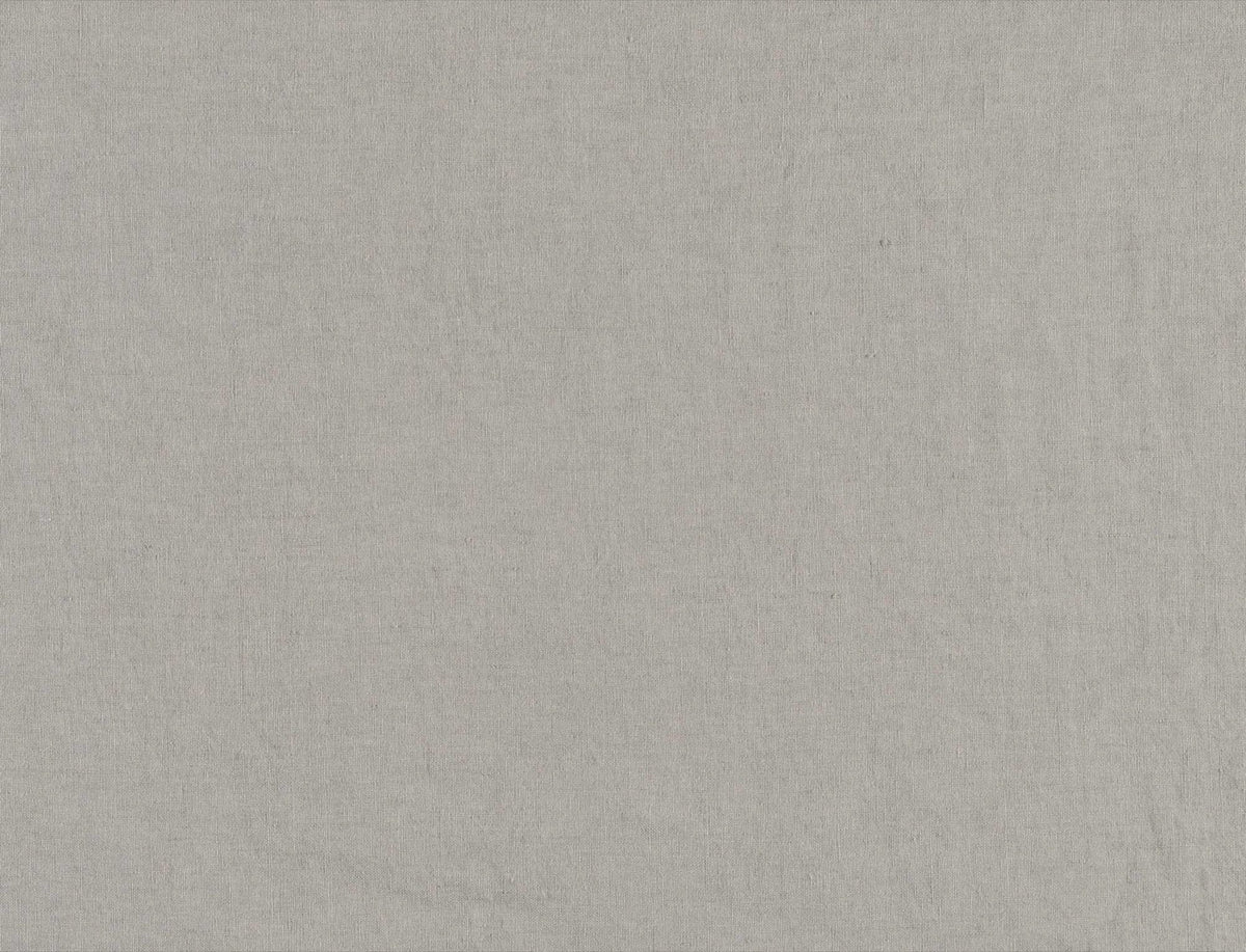 Aura Fabric Collection by Coordonné