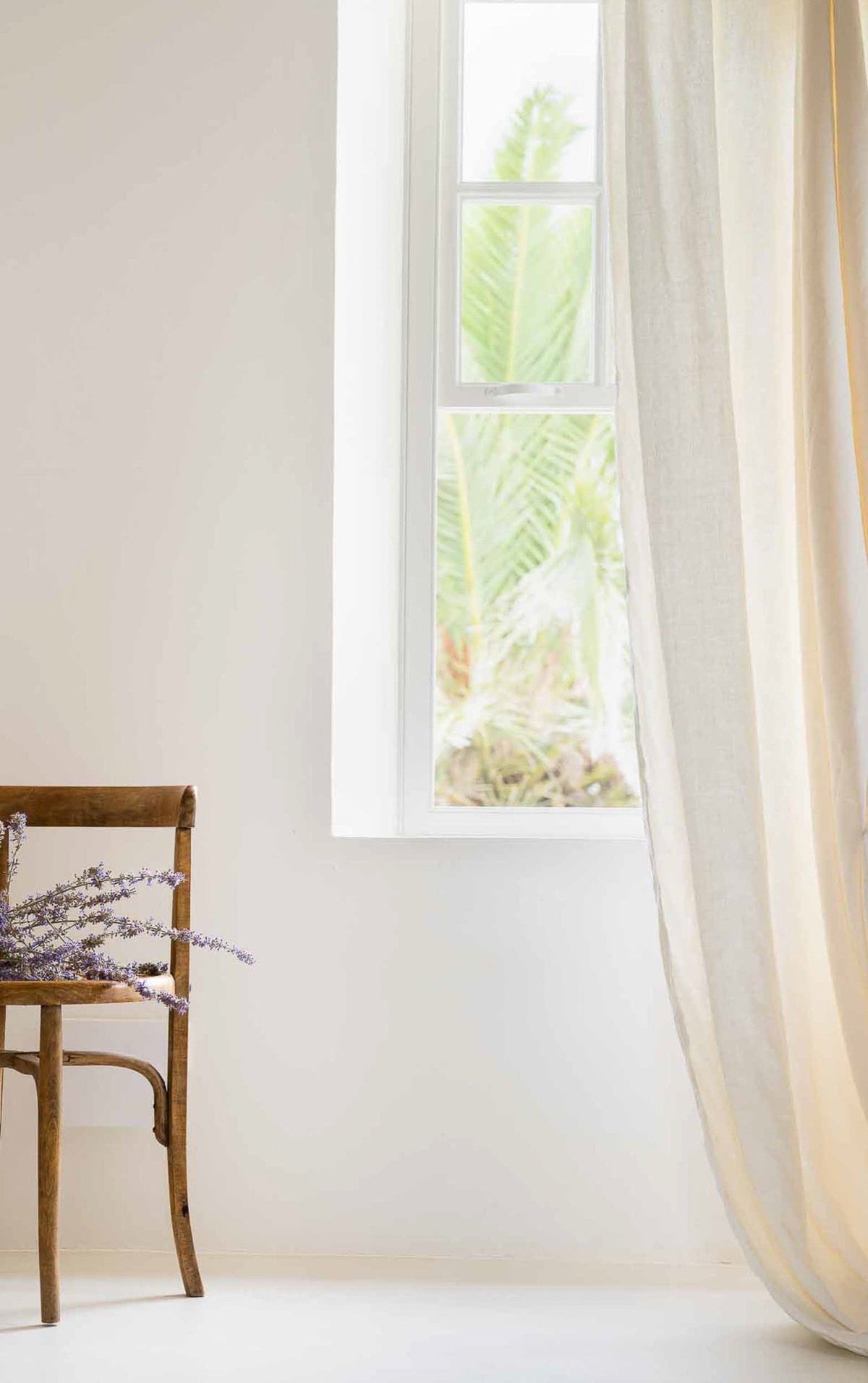 El Mercader II Fabric Collection by Coordonné
