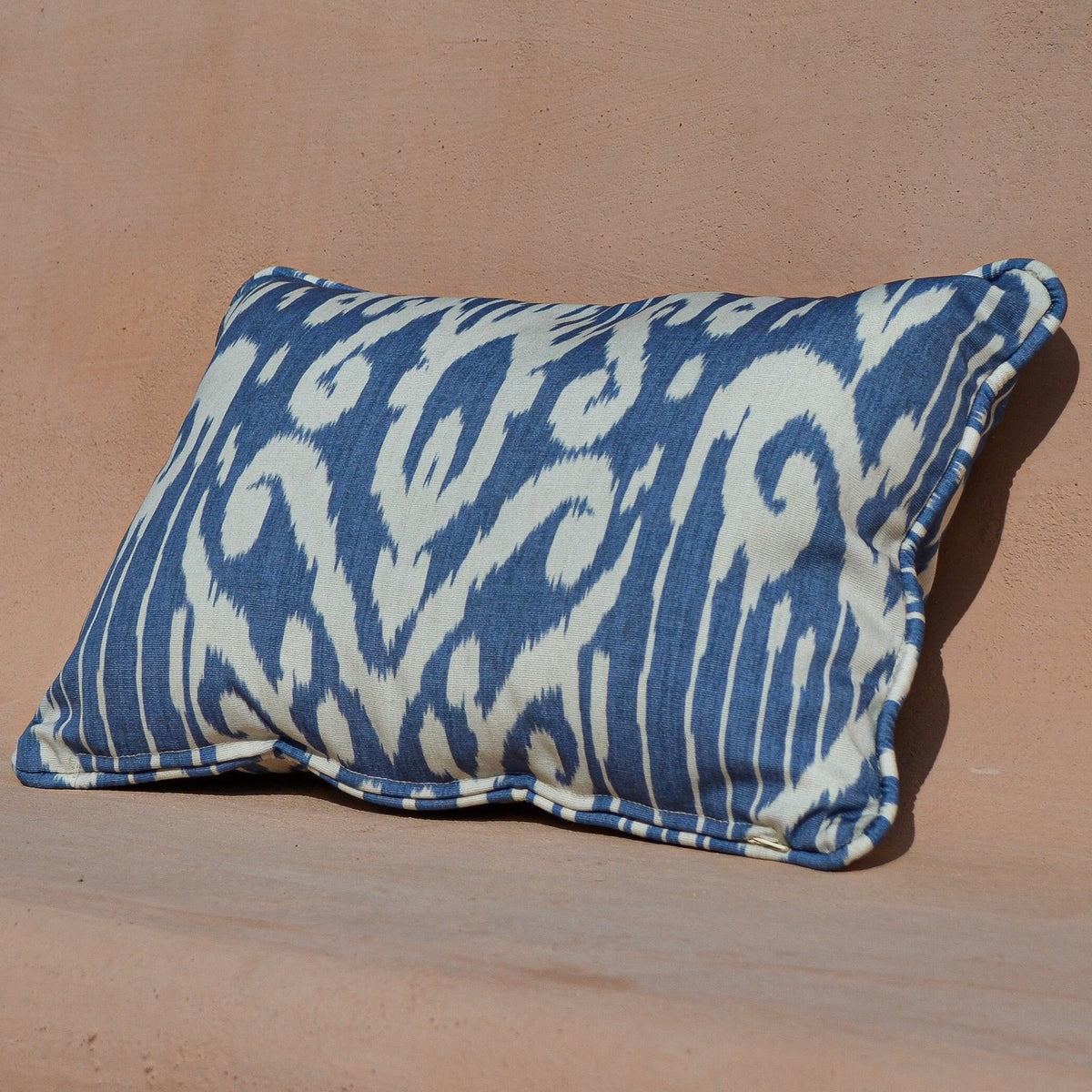 Ikart Outdoor Fabric Collection by Coordonné