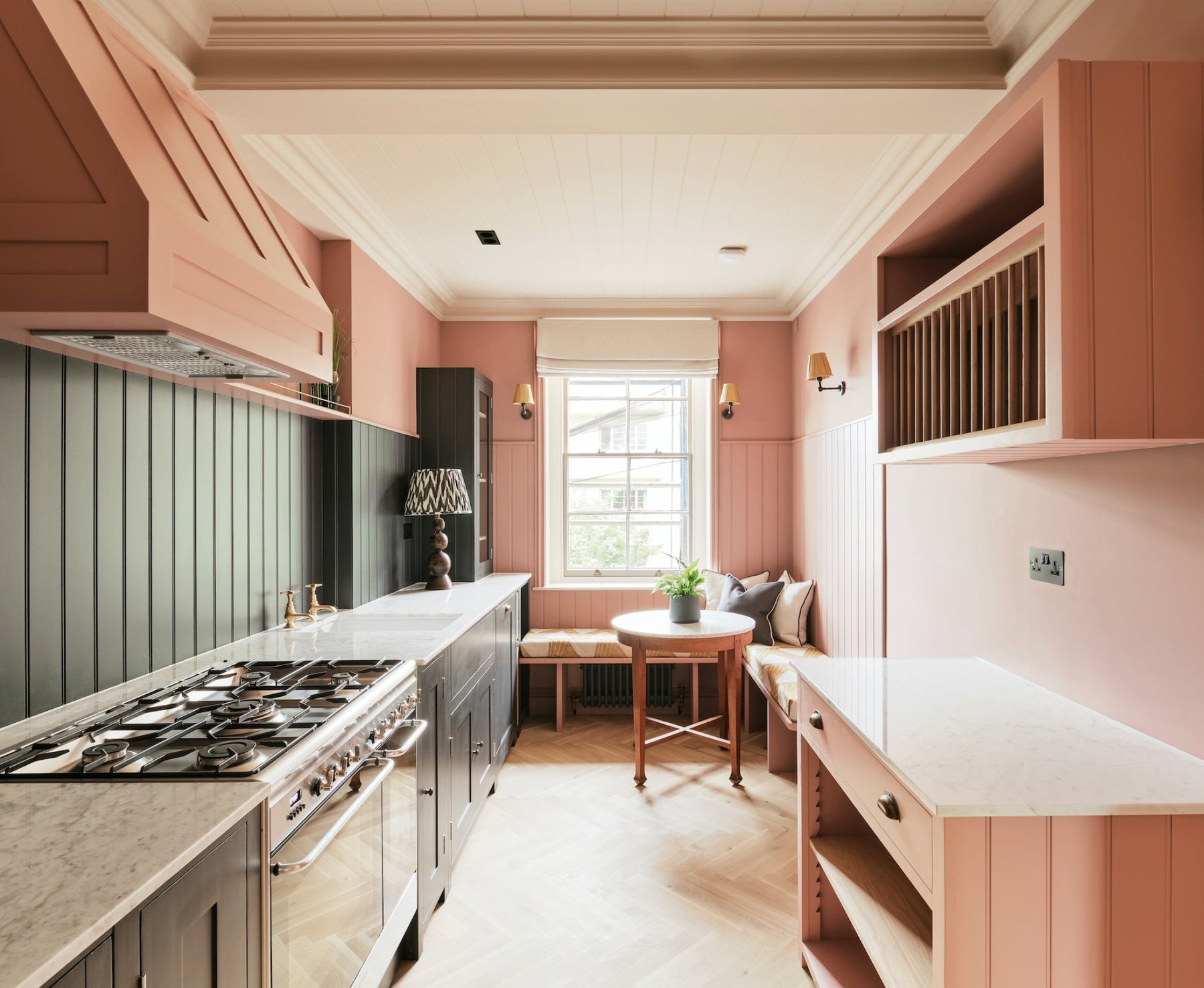 Zoffany Paint at Wallpaper Sales