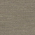 Woven Canvas Wallpaper By Eijffinger