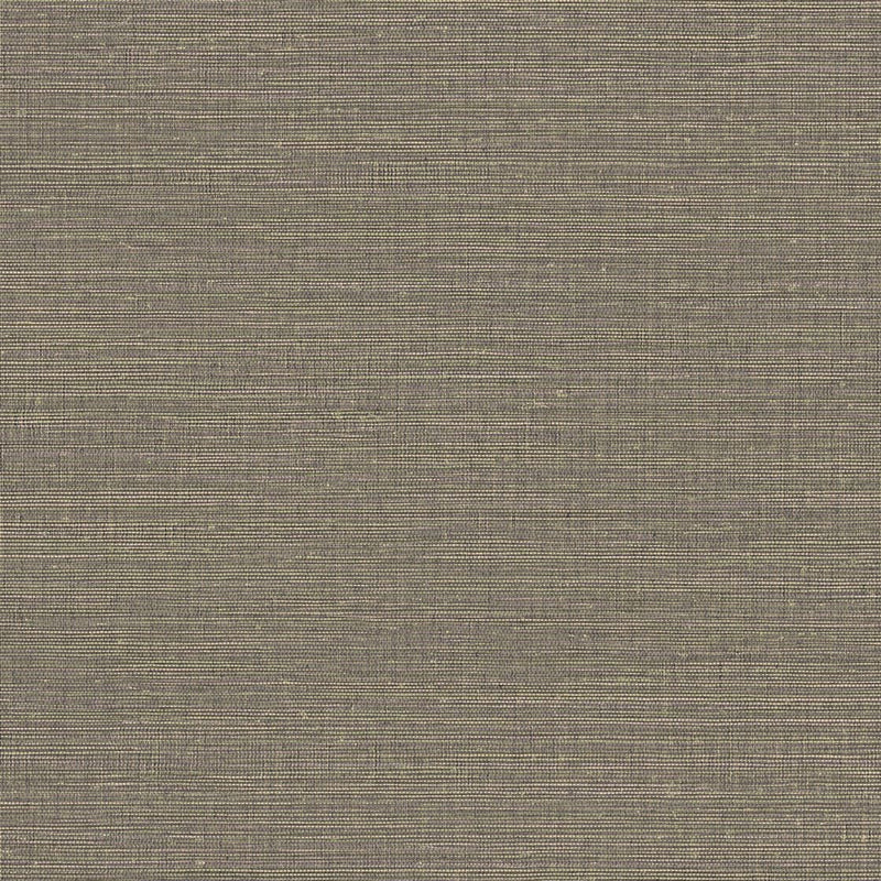 313506 Woven Canvas Wallpaper By Eijffinger