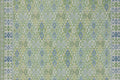 Hideaway Raffia Grass Wallpaper by Christopher Farr Cloth