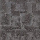 02480-70 Guido Maria Kretschmer Fashion for Walls Wallpaper By P & S International