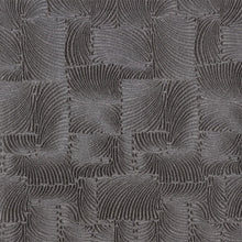 02480-70 Guido Maria Kretschmer Fashion for Walls Wallpaper By P & S International