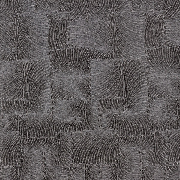 02480-70 Guido Maria Kretschmer Fashion for Walls Wallpaper By P & S International