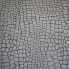 02494-20 Opal Decor Deluxe Wallpaper By P+S International