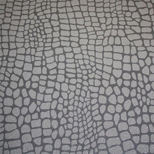 02494-20 Opal Decor Deluxe Wallpaper By P+S International