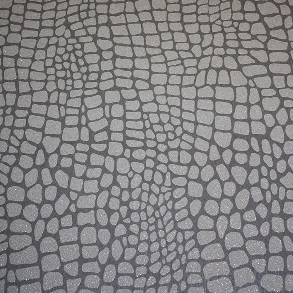 02494-20 Opal Decor Deluxe Wallpaper By P+S International