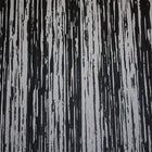 02495-20 Opal Decor Deluxe Wallpaper By P+S International