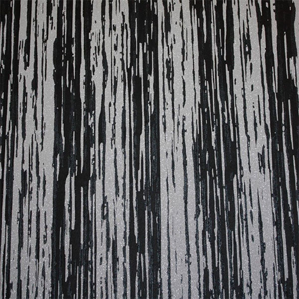 02495-20 Opal Decor Deluxe Wallpaper By P+S International