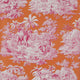 Bengale Trianon Wallpaper by Manuel Canovas
