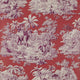 Bengale Trianon Wallpaper by Manuel Canovas