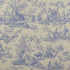 03064/01 Bellegarde Wallpaper by Manuel Canovas