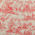 03064/03 Bellegarde Wallpaper by Manuel Canovas