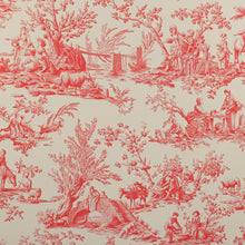 03064/03 Bellegarde Wallpaper by Manuel Canovas