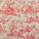 Bellegarde Wallpaper by Manuel Canovas