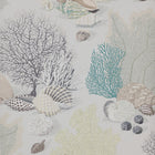 03086/02 Byron Bay Papier Peints - Vol 6 Wallpaper by Manuel Canovas