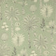 Cote D Azur Papiers Peints Vol 7 Wallpaper by Manuel Canovas